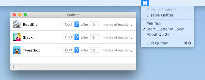 Productivity App For Mac