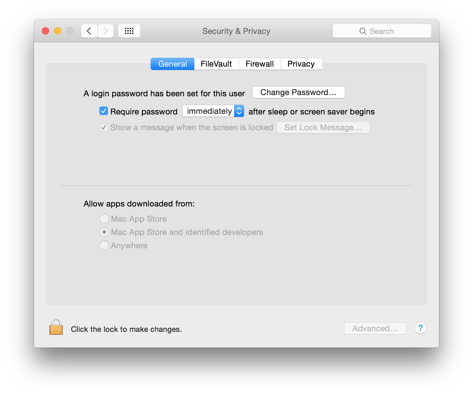 Toggle App For Mac